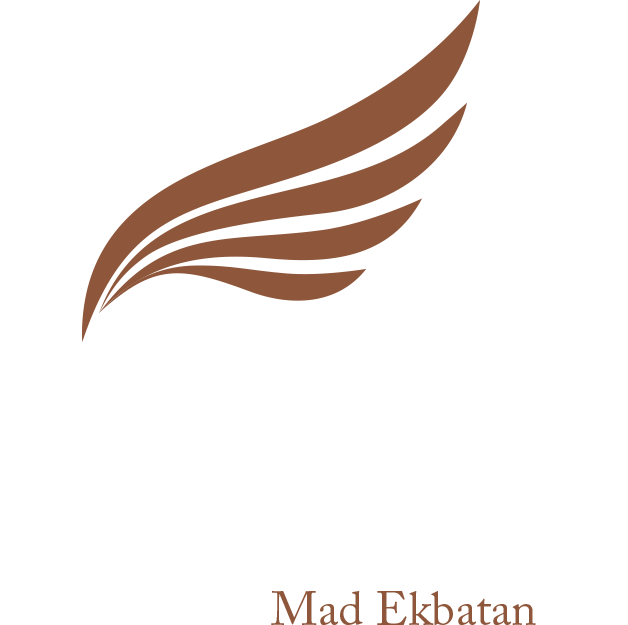 02 – Pergas Logo