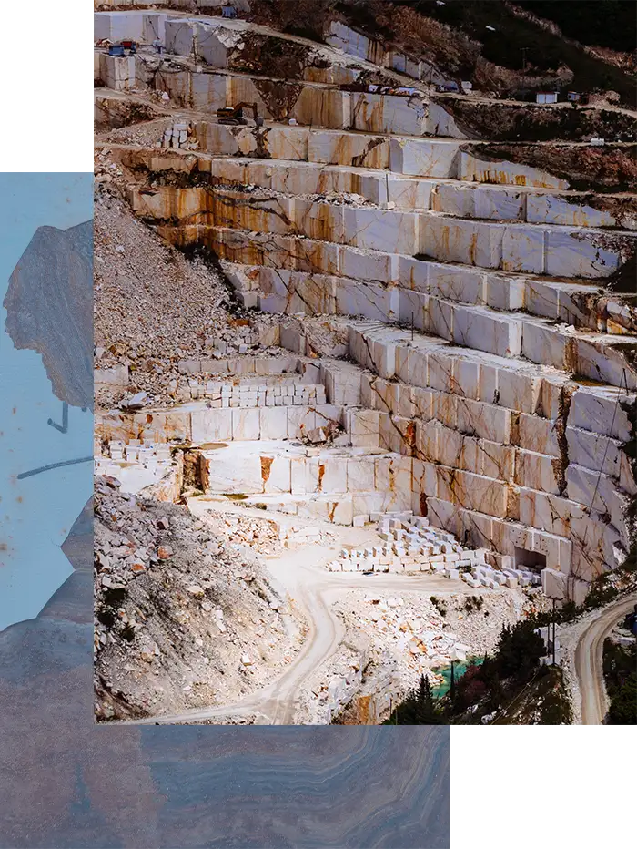 About Us